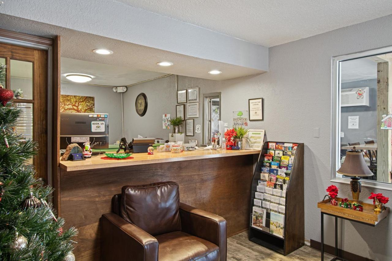 Capital O Hotel Richmond Hill/Savannah area I-95 Esterno foto