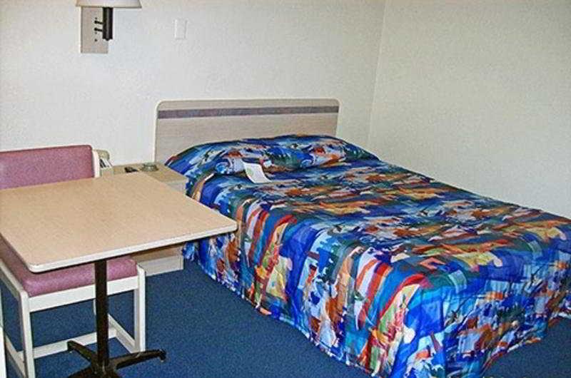 Capital O Hotel Richmond Hill/Savannah area I-95 Esterno foto